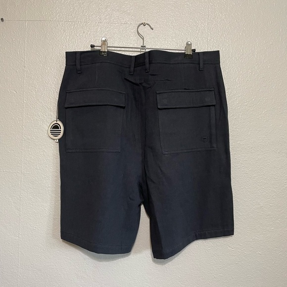 NWT Parallel X League Shorts​​ - Picture 3 of 10